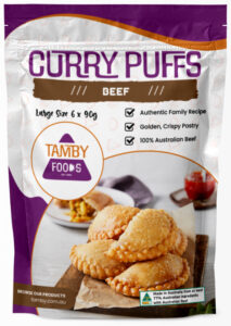 Curry-Puff_Beef