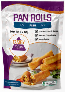 Pan-Roll_Fish